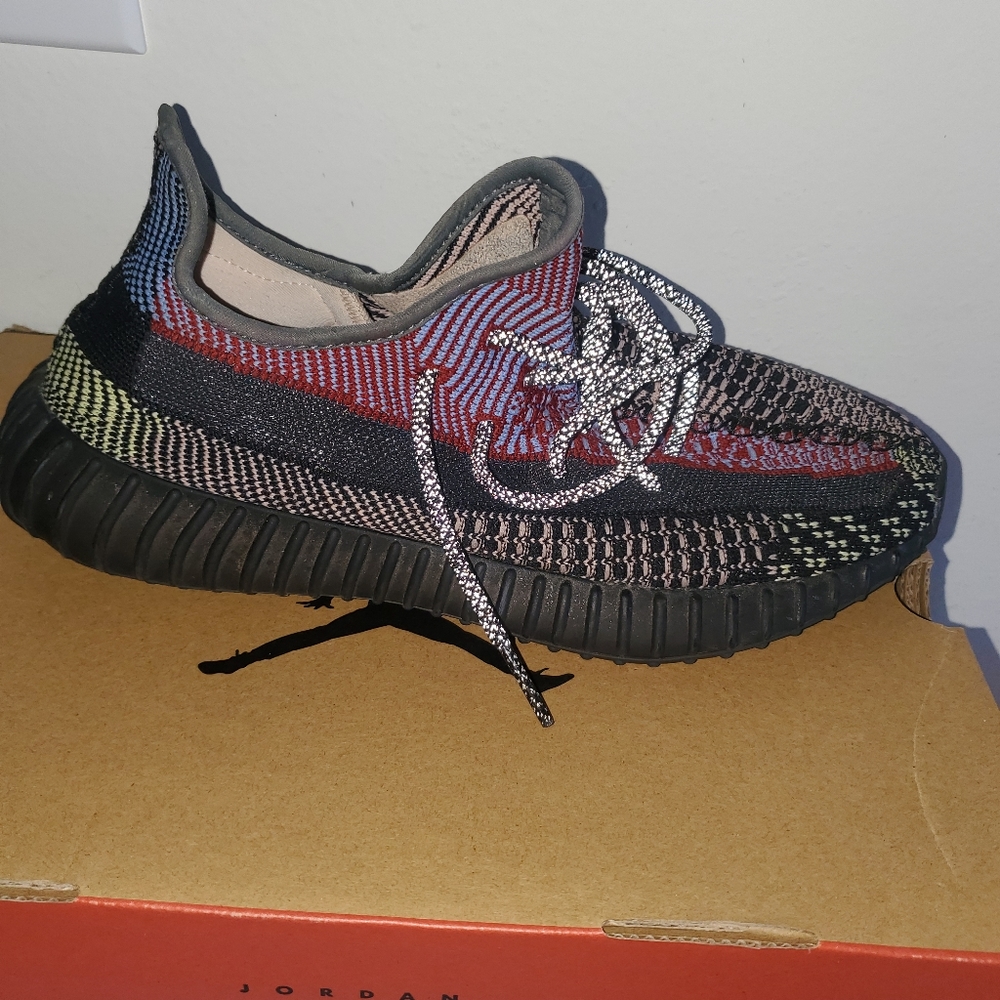 Men shoes